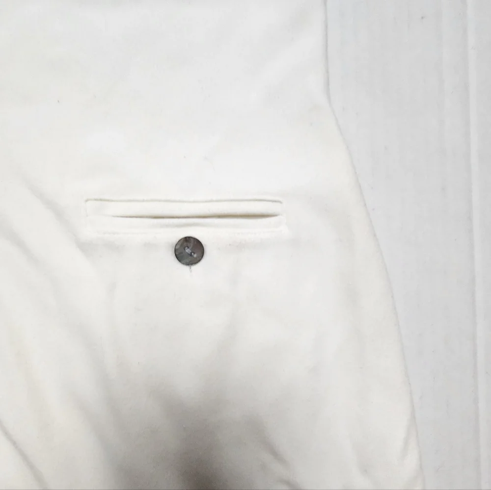 Super Cute VINTAGE 90s Golf Dress - Picture 6 of 13